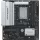 Maxsun Alaplap - Intel MS-CHALLENGER Z890M s1851 (Z890, mATX, 2xDDR5 7200MHz, 3xSATA3, 2xM.2, HDMI, DP)