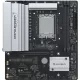 Maxsun Alaplap - Intel MS-CHALLENGER Z890M s1851 (Z890, mATX, 2xDDR5 7200MHz, 3xSATA3, 2xM.2, HDMI, DP)