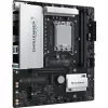 Maxsun Alaplap - Intel MS-CHALLENGER Z890M s1851 (Z890, mATX, 2xDDR5 7200MHz, 3xSATA3, 2xM.2, HDMI, DP)