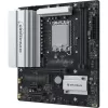 Maxsun Alaplap - Intel MS-CHALLENGER Z890M s1851 (Z890, mATX, 2xDDR5 7200MHz, 3xSATA3, 2xM.2, HDMI, DP)