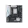 Maxsun Alaplap - Intel MS-ESPORT B860M GANK WIFI s1851 (B860, mATX, 2xDDR5 8600MHz, 2xSATA3, 2xM.2, HDMI, DP)
