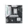 Maxsun Alaplap - Intel MS-ESPORT B860M SNIPER WIFI s1851 (B860, mATX, 2xDDR5 7200MHz, 3xSATA3, 2xM.2, HDMI, DP)