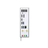 Maxsun Alaplap - Intel MS-ESPORT B860M SNIPER WIFI s1851 (B860, mATX, 2xDDR5 7200MHz, 3xSATA3, 2xM.2, HDMI, DP)