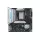 Maxsun Alaplap - Intel MS-ESPORT B860M WIFI ACE s1851 (B860, mATX, 4xDDR5 8000MHz, 2xSATA3, 3xM.2, HDMI, DP)