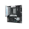 Maxsun Alaplap - Intel MS-ESPORT B860M WIFI ACE s1851 (B860, mATX, 4xDDR5 8000MHz, 2xSATA3, 3xM.2, HDMI, DP)