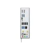 Maxsun Alaplap - Intel MS-ESPORT B860M WIFI ACE s1851 (B860, mATX, 4xDDR5 8000MHz, 2xSATA3, 3xM.2, HDMI, DP)