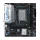 Maxsun Alaplap - Intel MS-ESPORT H810M GANK WIFI s1851 (H810, mATX, 2xDDR5 6400MHz, 2xSATA3, M.2, HDMI, DP)