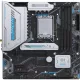 Maxsun Alaplap - Intel MS-ESPORT Z890M WIFI s1851 (Z890, mATX, 4xDDR5 7800MHz, 4xSATA3, 3xM.2, HDMI, DP)