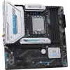 Maxsun Alaplap - Intel MS-ESPORT Z890M WIFI s1851 (Z890, mATX, 4xDDR5 7800MHz, 4xSATA3, 3xM.2, HDMI, DP)