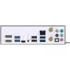 Maxsun Alaplap - Intel MS-ESPORT Z890M WIFI s1851 (Z890, mATX, 4xDDR5 7800MHz, 4xSATA3, 3xM.2, HDMI, DP)
