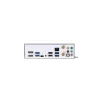Maxsun Alaplap - Intel MS-ESPORT Z890M WIFI s1851 (Z890, mATX, 4xDDR5 7800MHz, 4xSATA3, 3xM.2, HDMI, DP)