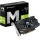 Maxsun Videokártya - nVidia MS-GT1030 TF 4GD4 (4096MB, GDDR4, HDMI/DVI)