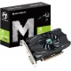 Maxsun Videokártya - nVidia MS-GT1030 TF 4GD4 (4096MB, GDDR4, HDMI/DVI)