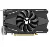 Maxsun Videokártya - nVidia MS-GT1030 TF 4GD4 (4096MB, GDDR4, HDMI/DVI)