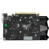 Maxsun Videokártya - nVidia MS-GT1030 TF 4GD4 (4096MB, GDDR4, HDMI/DVI)