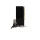 Maxsun Videokártya - nVidia MS-GT710 LP 2G (2048MB, GDDR3, HDMI/VGA/DVI)