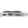 Maxsun Videokártya - nVidia MS-GT710 LP 4G (4096MB, GDDR3, HDMI/VGA/DVI)