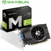 Maxsun Videokártya - nVidia MS-GT730 PH 2G (2048MB, GDDR3, HDMI/VGA/DVI)