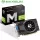 Maxsun Videokártya - nVidia MS-GT730 PH 2G (2048MB, GDDR3, HDMI/VGA/DVI)