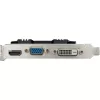 Maxsun Videokártya - nVidia MS-GT730 PH 2G (2048MB, GDDR3, HDMI/VGA/DVI)