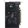 Maxsun Videokártya - nVidia MS-GT730 PH 4G (4096MB, GDDR3, HDMI/VGA/DVI)