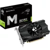 Maxsun Videokártya - nVidia MS-GTX1050TI TF 4G (4096MB, GDDR5, HDMI/DP/DVI)