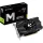 Maxsun Videokártya - nVidia MS-GTX1050TI TF 4G (4096MB, GDDR5, HDMI/DP/DVI)
