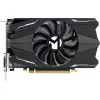 Maxsun Videokártya - nVidia MS-GTX1050TI TF 4G (4096MB, GDDR5, HDMI/DP/DVI)