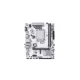 Maxsun Alaplap - Intel MS-H610M 666 WIFI6 s1700 (H610, mATX, 2xDDR4 3200MHz, 3xSATA3, M.2, HDMI, D-sub)