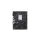 Maxsun Alaplap - Intel MS-H610M 666 WIFI6 ARGB s1700 (H610, mATX, 2xDDR4 3200MHz, 3xSATA3, M.2, HDMI, D-sub)