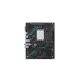 Maxsun Alaplap - Intel MS-H610M 666 WIFI6 ARGB s1700 (H610, mATX, 2xDDR4 3200MHz, 3xSATA3, M.2, HDMI, D-sub)