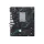 Maxsun Alaplap - Intel MS-H610M 666 WIFI6 D5 s1700 (H610, mATX, 2xDDR5 5200MHz, 3xSATA3, M.2, HDMI, D-sub)