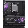 Maxsun Alaplap - AMD MS-ICRAFT B850 AIGA AM5 (B850, ATX, 4xDDR5 8400MHz, 2xSATA3, 4xM.2, HDMI, DP)
