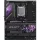 Maxsun Alaplap - AMD MS-ICRAFT B850 AIGA AM5 (B850, ATX, 4xDDR5 8400MHz, 2xSATA3, 4xM.2, HDMI, DP)