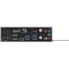 Maxsun Alaplap - AMD MS-ICRAFT B850 AIGA AM5 (B850, ATX, 4xDDR5 8400MHz, 2xSATA3, 4xM.2, HDMI, DP)
