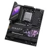 Maxsun Alaplap - AMD MS-ICRAFT B850 AIGA AM5 (B850, ATX, 4xDDR5 8400MHz, 2xSATA3, 4xM.2, HDMI, DP)