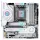 Maxsun Alaplap - AMD MS-ICRAFT B850M CROSS AM5 (B850, mATX, 4xDDR4 8000MHz, 2xSATA3, 3xM.2, HDMI, DP)
