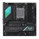 Maxsun Alaplap - AMD MS-ICRAFT B850M WIFI AM5 (B850, mATX, 4xDDR4 8000MHz, 2xSATA3, 3xM.2, HDMI, DP)