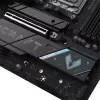 Maxsun Alaplap - AMD MS-ICRAFT B850M WIFI AM5 (B850, mATX, 4xDDR4 8000MHz, 2xSATA3, 3xM.2, HDMI, DP)