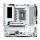 Maxsun Alaplap - Intel MS-ICRAFT B860M CROSS PRO s1851 (B860, mATX, 2xDDR5 8000MHz, 4xSATA3, 3xM.2, HDMI, DP)