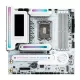 Maxsun Alaplap - Intel MS-ICRAFT B860M CROSS PRO s1851 (B860, mATX, 2xDDR5 8000MHz, 4xSATA3, 3xM.2, HDMI, DP)