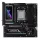 Maxsun Alaplap - AMD MS-ICRAFT X870M AM5 (X870, mATX, 4xDDR5 8400MHz, 2xSATA3, 3xM.2, HDMI, DP)