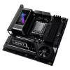 Maxsun Alaplap - AMD MS-ICRAFT X870M AM5 (X870, mATX, 4xDDR5 8400MHz, 2xSATA3, 3xM.2, HDMI, DP)