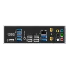Maxsun Alaplap - AMD MS-ICRAFT X870M AM5 (X870, mATX, 4xDDR5 8400MHz, 2xSATA3, 3xM.2, HDMI, DP)