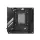 Maxsun Alaplap - Intel MS-ICRAFT Z790ITX WIFI V2 s1700 (Z790, ITX, 2xDDR5 7400MHz, 4xSATA3, 2xM.2, HDMI, DP)