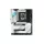 Maxsun Alaplap - Intel MS-ICRAFT Z790 WIFI V2 s1700 (Z790, ATX, 4xDDR5 7600MHz, 4xSATA3, 4xM.2, HDMI, DP)
