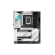 Maxsun Alaplap - Intel MS-ICRAFT Z790 WIFI V2 s1700 (Z790, ATX, 4xDDR5 7600MHz, 4xSATA3, 4xM.2, HDMI, DP)