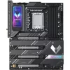 Maxsun Alaplap - Intel MS-ICRAFT Z890 PACIFIC s1851 (Z890, ATX, 4xDDR5 8800MHz, 4xSATA3, 4xM.2, HDMI, DP)