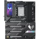 Maxsun Alaplap - Intel MS-ICRAFT Z890 PACIFIC s1851 (Z890, ATX, 4xDDR5 8800MHz, 4xSATA3, 4xM.2, HDMI, DP)
