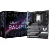 Maxsun Alaplap - Intel MS-ICRAFT Z890 PACIFIC s1851 (Z890, ATX, 4xDDR5 8800MHz, 4xSATA3, 4xM.2, HDMI, DP)